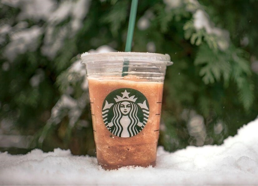 Dẫn đầu sản phẩm hương cà phê ngành F&B cùng WIN Flavor