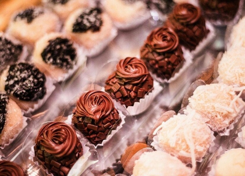 Dẫn đầu sản phẩm hương cà phê ngành F&B cùng WIN Flavor