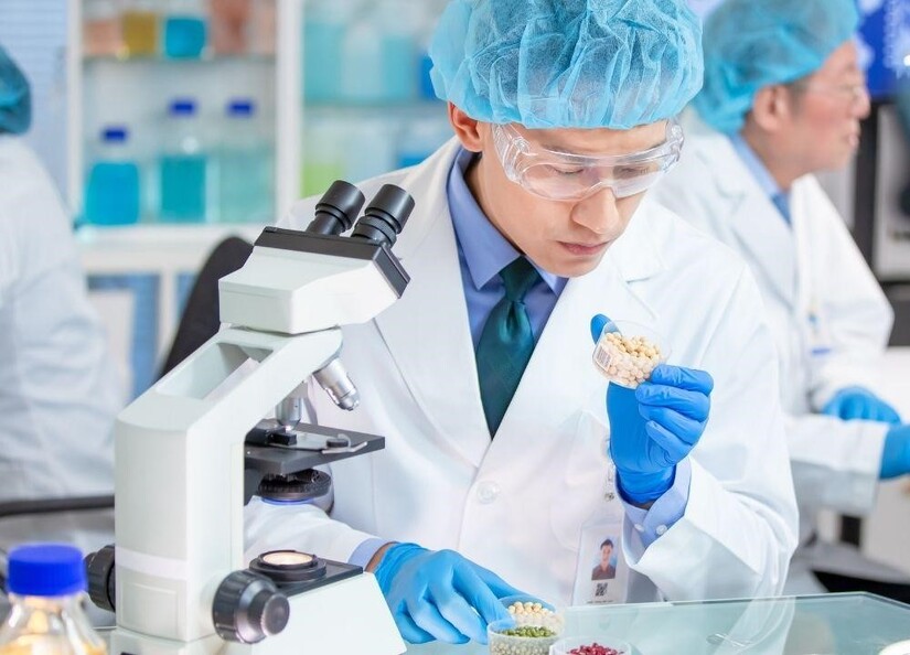 Dẫn đầu sản phẩm hương cà phê ngành F&B cùng WIN Flavor