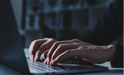 Giới trẻ sa vào thói quen “ngủ ngày, cày đêm”: Chuyên gia chỉ cách thay đổi hiệu quả