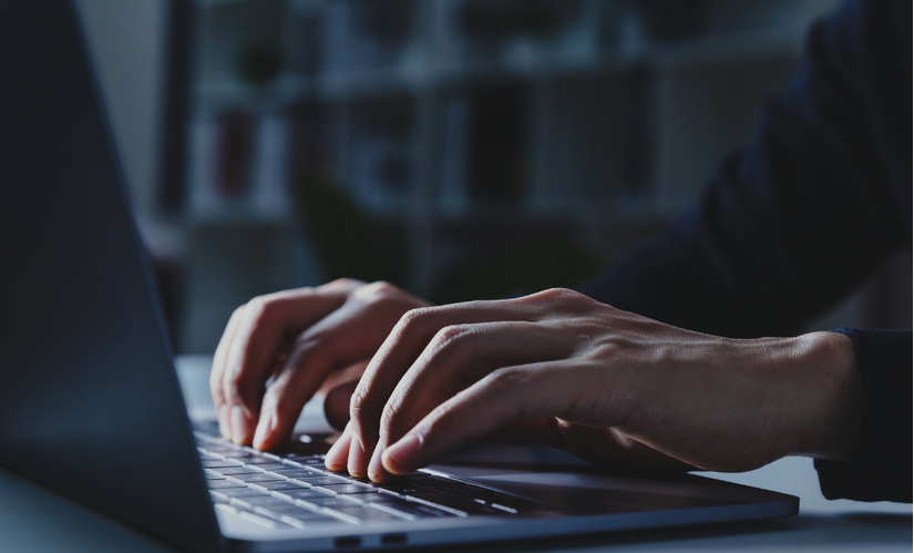 Giới trẻ sa vào thói quen “ngủ ngày, cày đêm”: Chuyên gia chỉ cách thay đổi hiệu quả