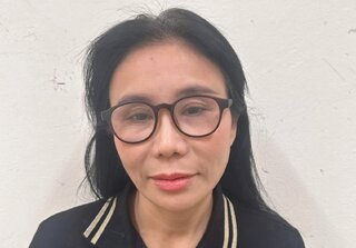 Chủ thẩm mỹ viện Mailisa bị khởi tố, bắt tạm giam về tội gì?