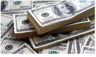 Tỷ giá USD/VND hôm nay 22/11: Thị trường 