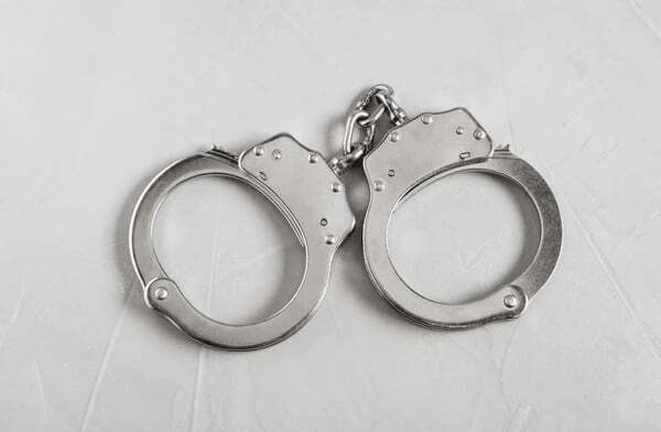 Hưng Yên: Mở rộng vụ bán khống hàng nghìn hoá đơn, Cơ quan An ninh khởi tố thêm 2 bị can