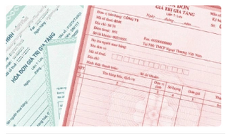 Hưng Yên: Mở rộng vụ bán khống hàng nghìn hoá đơn, Cơ quan An ninh khởi tố thêm 2 bị can