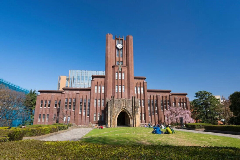 Nhật Bản tăng tốc thu hút chuyên gia quốc tế