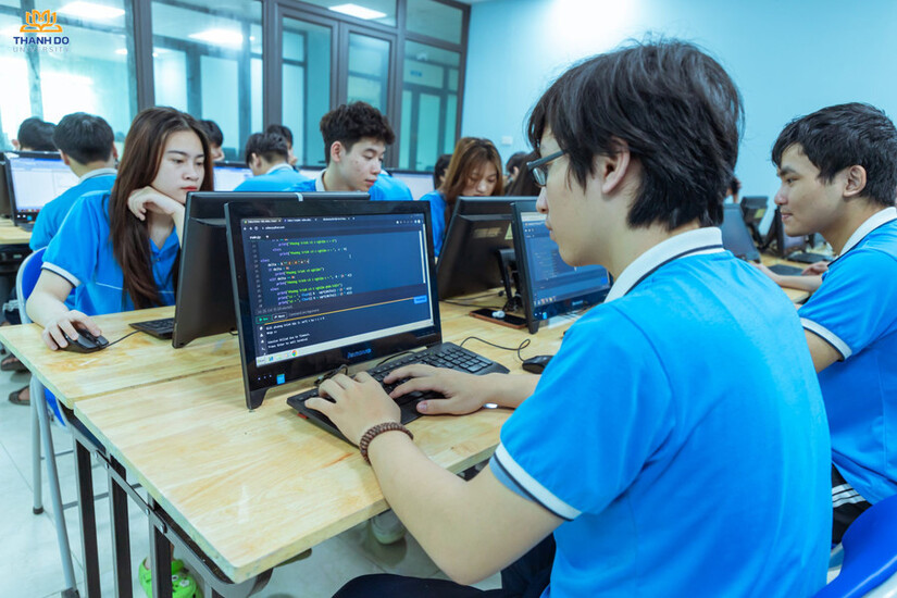 Bộ GD&ĐT dự thảo hướng dẫn thí điểm nội dung giáo dục trí tuệ nhân tạo