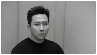 Trấn Thành, Hà Anh Tuấn ủng hộ 500 triệu đồng, Lý Hải hỗ trợ chuyến xe 0 đồng tới miền Trung