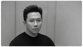 Trấn Thành, Hà Anh Tuấn ủng hộ 500 triệu đồng, Lý Hải hỗ trợ chuyến xe 0 đồng tới miền Trung