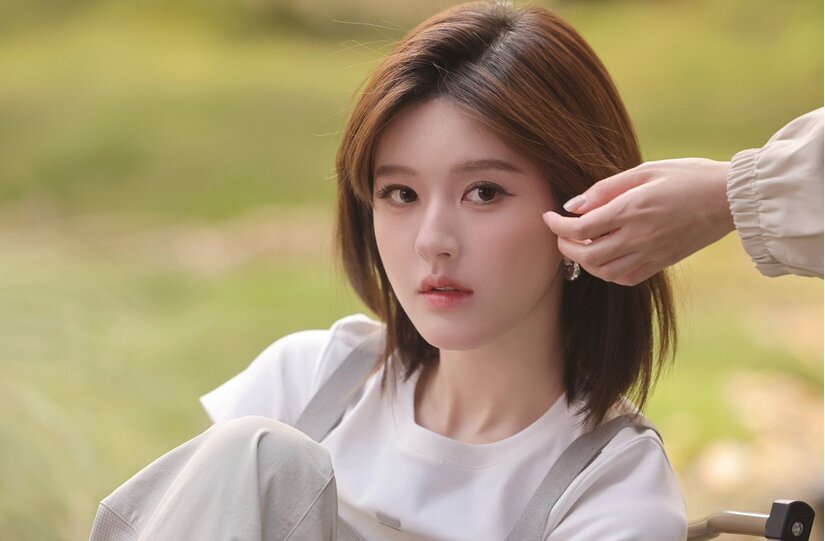 Quyền lực của Triệu Lộ Tư