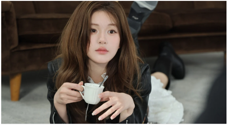 Quyền lực của Triệu Lộ Tư