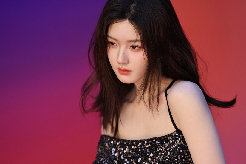 Quyền lực của Triệu Lộ Tư