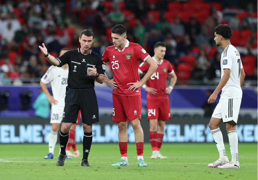 FIFA ASEAN Cup: Giấc mơ vươn tầm thế giới