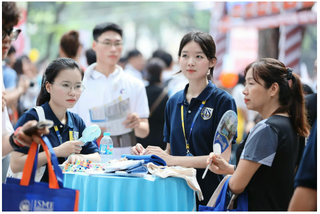 Loạt trường đại học điều chỉnh mạnh phương thức tuyển sinh 2026