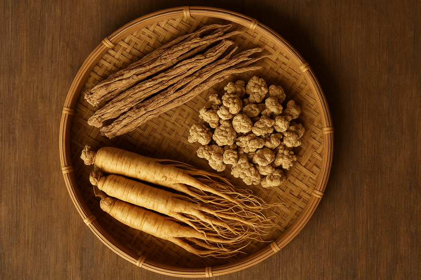 Mệt, chóng mặt, da nhợt nhạt? Cảnh báo dấu hiệu thiếu máu