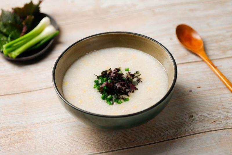 Chỉ cách phân biệt cảm lạnh đi ngoài và rối loạn tiêu hóa