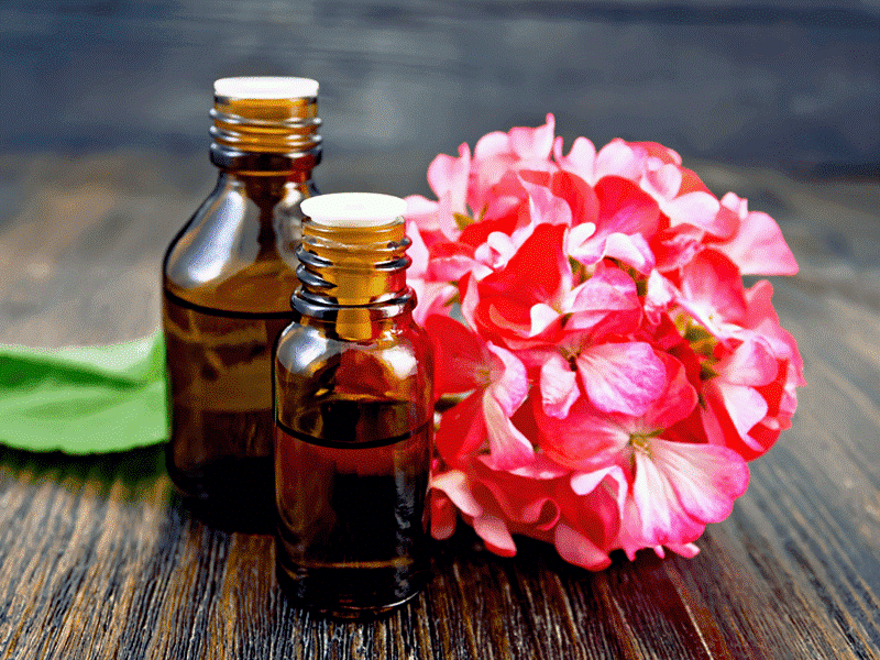 Tiêu chí chọn thuốc bôi muỗi đốt an toàn với bà bầu và trẻ nhỏ