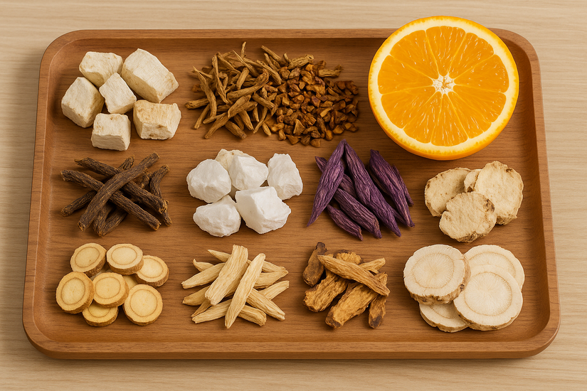 Cảm lạnh triệu chứng là gì? Nhận biết sớm để điều trị đúng cách