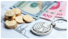 Tỷ giá USD/VND hôm nay 25/11: Trụ vững ngưỡng cao nhờ triển vọng từ Fed