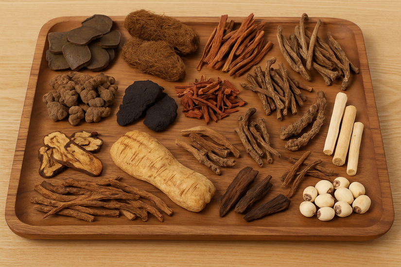 Các vị trí đau lưng nguy hiểm: Nhận biết sớm để tránh biến chứng nặng