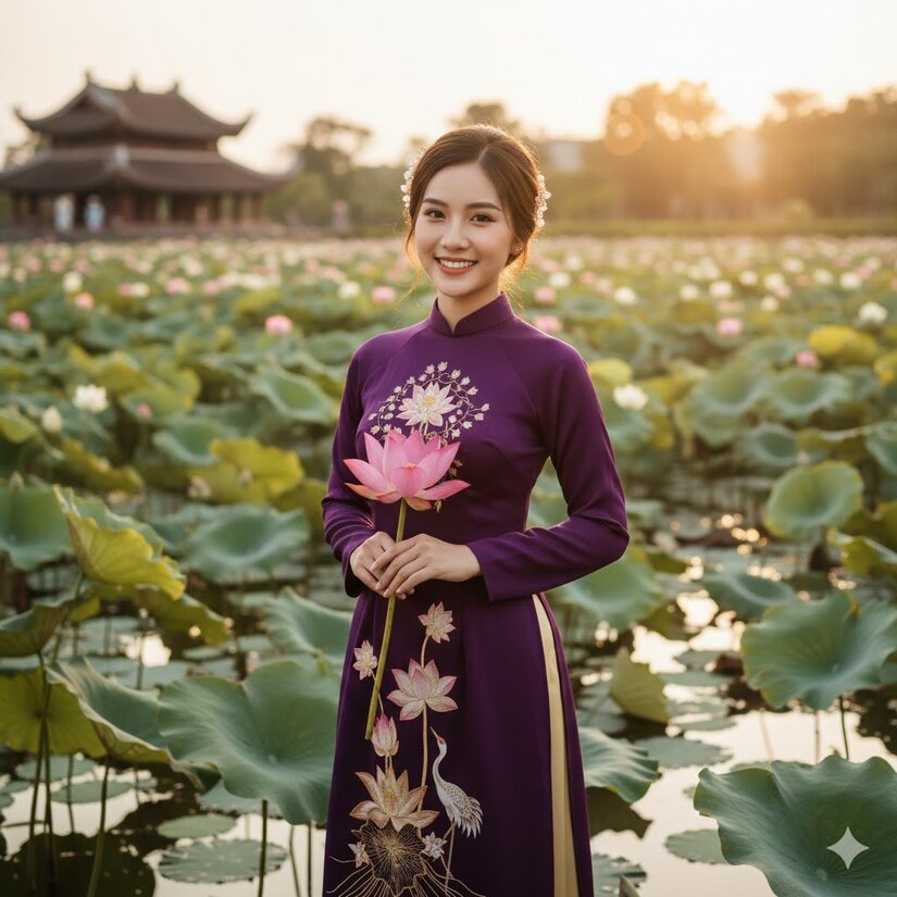 3 con giáp được Thần Tài chiếu cố nồng hậu trong tuần cuối tháng 11, việc tốt tiền nhiều, thảnh thơi đón năm mới