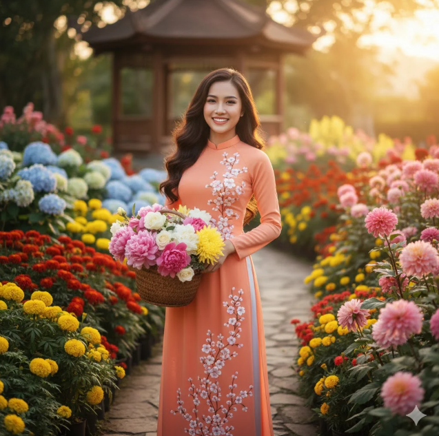 3 con giáp được Thần Tài chiếu cố nồng hậu trong tuần cuối tháng 11, việc tốt tiền nhiều, thảnh thơi đón năm mới