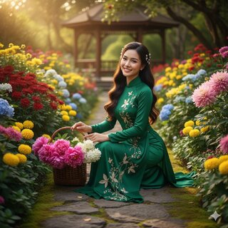 3 con giáp được Thần Tài chiếu cố nồng hậu trong tuần cuối tháng 11, việc tốt tiền nhiều, thảnh thơi đón năm mới