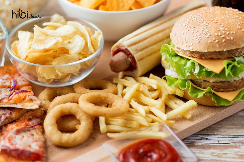 Giải đáp nhanh: Táo bón ăn gì, kiêng ăn gì cho nhanh khỏi?