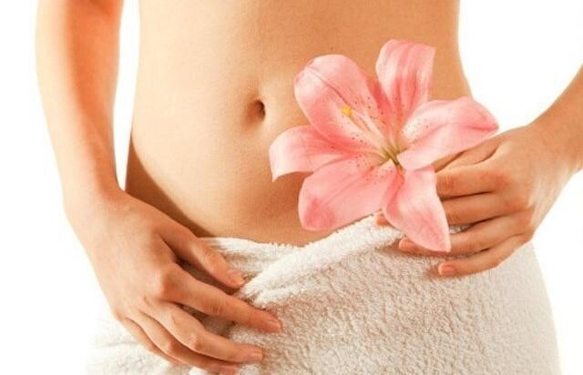 Dung dịch vệ sinh phụ nữ bác sĩ khuyên dùng: Chọn đúng để bảo vệ