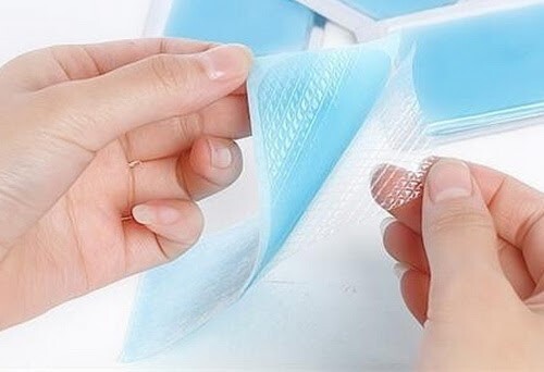 Sốt ở trẻ nhỏ: Khi nào cần hạ nhiệt và cách hạ nhiệt an toàn 