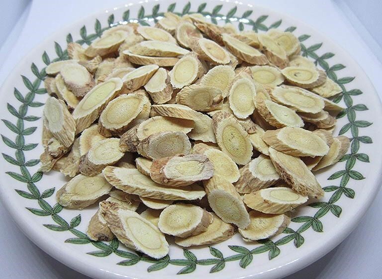 Hỏi nhanh đáp gọn: Uống thuốc gì, ăn gì tốt cho bệnh trĩ?