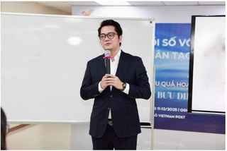 Chat nhóm trên ChatGPT: Zalo và Messenger đối mặt nguy cơ “đồ cổ