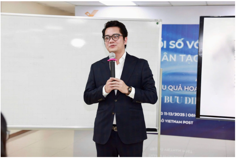 Chat nhóm trên ChatGPT: Zalo và Messenger đối mặt nguy cơ “đồ cổ"