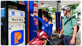 Giá xăng dầu hôm nay 27/11: Ngược dòng bật tăng, dự báo xăng dầu trong nước sẽ giảm sâu?