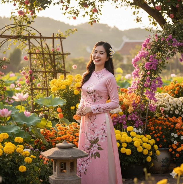 Người sinh vào ngày 4 ngày Âm lịch này, may mắn quấn thân, cuối năm về đích thành công, tiền tài dư dả