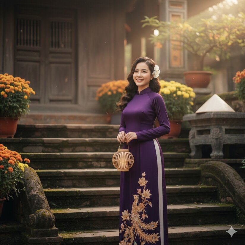 Người sinh vào 3 tháng Âm lịch này, tài năng, cầu toàn, không chịu thất bại, tuổi trung niên phúc lộc dồi dào