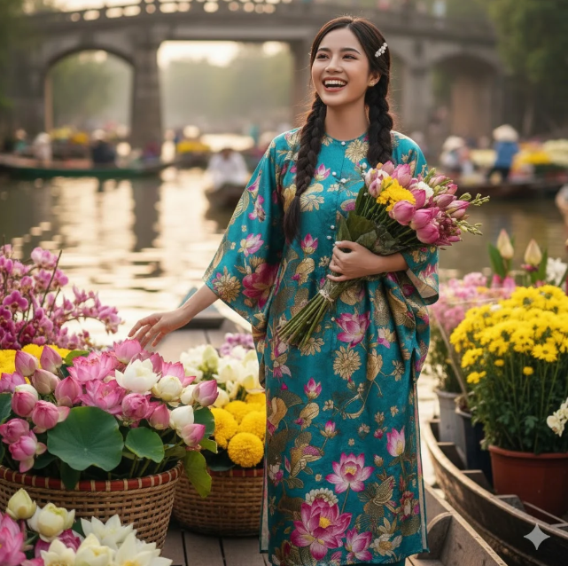 Người sinh vào 3 tháng Âm lịch này, tài năng, cầu toàn, không chịu thất bại, tuổi trung niên phúc lộc dồi dào