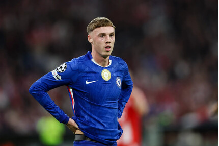 Chelsea đón nhận tin cực vui trước đại chiến với Arsenal