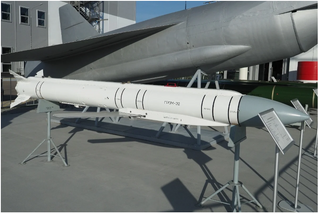 Mỹ gửi cảnh báo lạnh người tới châu Âu về Nga