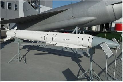 Mỹ gửi cảnh báo lạnh người tới châu Âu về Nga