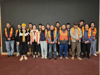 Bí mật sới bạc giữa sông Hồng: Khi thuyền trở thành sới bạc bất khả xâm phạm