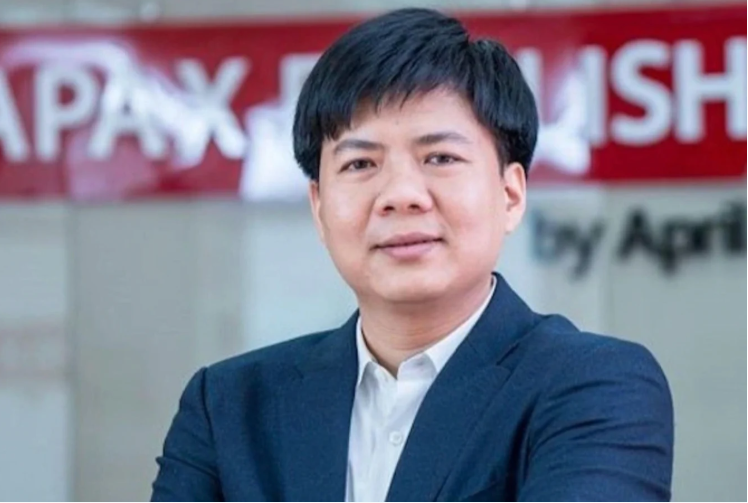 Từ Mailisa đến vụ Shark Bình, Ngân 98, Hoàng Hường: Hàng nghìn tỷ đồng bị phong tỏa, thu giữ