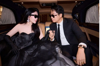 Từ Mailisa đến vụ Shark Bình, Ngân 98, Hoàng Hường: Hàng nghìn tỷ đồng bị phong tỏa, thu giữ