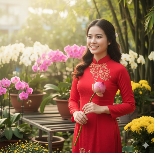 Cuối năm 2025, 3 con giáp may mắn ngập tràn, đón vận may vàng, tài lộc rực rỡ, cuộc đời sang trang mới