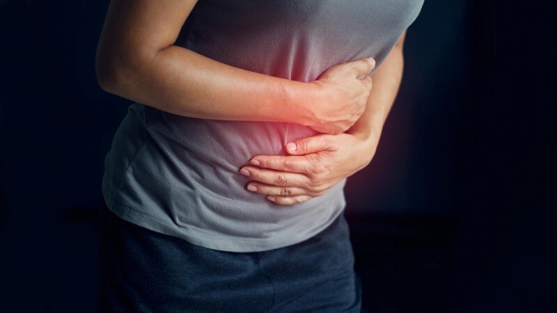 Nóng rát thượng vị là dấu hiệu của những bệnh lý gì?