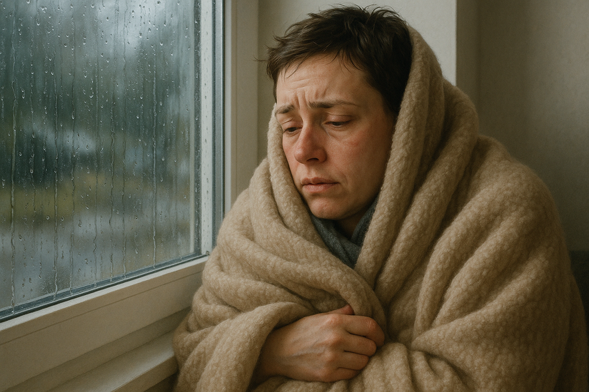 Cảm lạnh uống thuốc gì? Chọn đúng thuốc theo từng triệu chứng