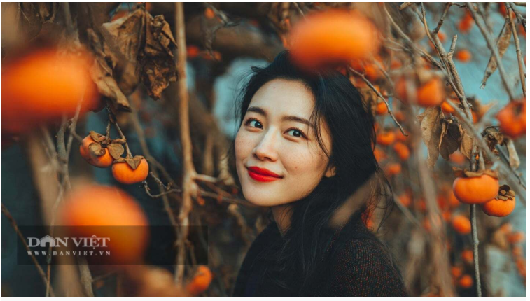 Dự báo vận mệnh 12 con giáp tháng 12: Càng siêng năng, kiên trì, càng may mắn, thành công