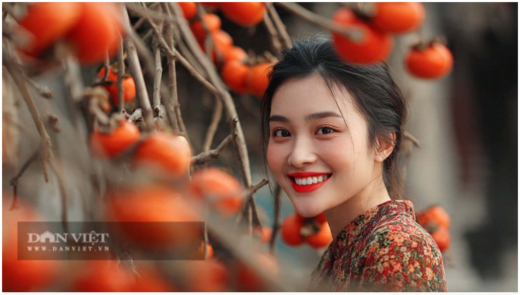 Dự báo vận mệnh 12 con giáp tháng 12: Càng siêng năng, kiên trì, càng may mắn, thành công