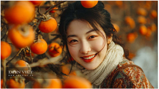 Dự báo vận mệnh 12 con giáp tháng 12: Càng siêng năng, kiên trì, càng may mắn, thành công