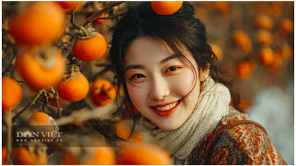 Dự báo vận mệnh 12 con giáp tháng 12: Càng siêng năng, kiên trì, càng may mắn, thành công